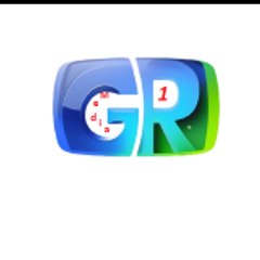 GR Media1