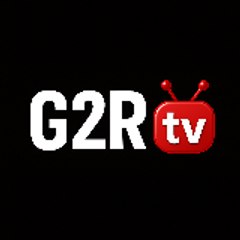 G2Rtv