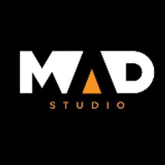 MAD Studio
