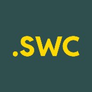 StoryweaveChronicles