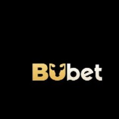 Bubet
