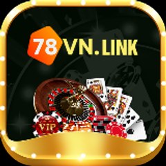 78vnlink