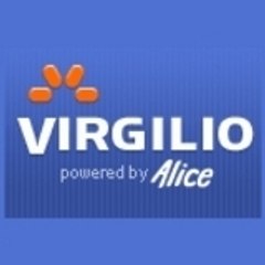Alice it