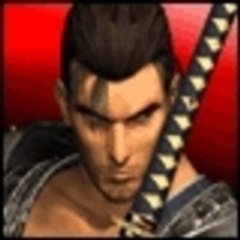 Samuraigamer