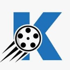 Korean Drama (뜨거운 영화 컬렉션)