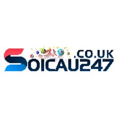 Soi Cầu 247