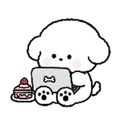 Need Drama