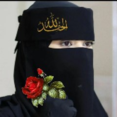 UmmeHussain