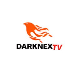 Darknex TV