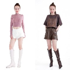 quanshortthamdangstore