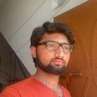 Khabab Mughal