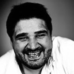 jean philippe lutin