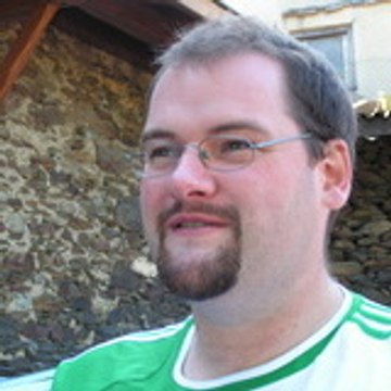 loschico4278