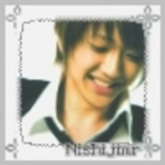 bestjp070111