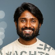 The Secret Information