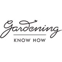 gardeningknowhow
