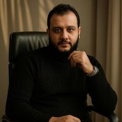 Mr Makki Vlogs