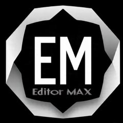Editor MAX