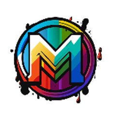Mr. M
