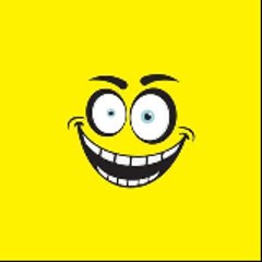 FUNDAILY1