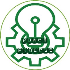 Power Process
