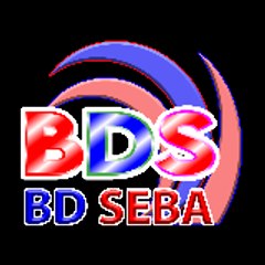 BD Seba