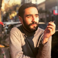 Blas Zanella