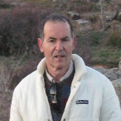 Eustaquio Carrasco