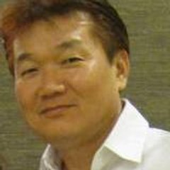 chuan chuan