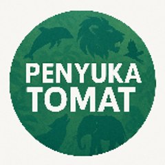 PENYUKA TOMAT
