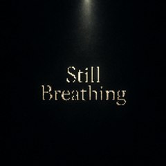 Still Breathing