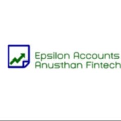 Epsilon Accounts Anusthan Fintech LLP