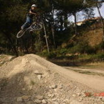 twenty_rider