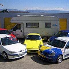www.monnay-racing.ch