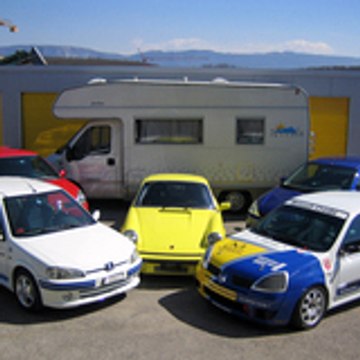 www.monnay-racing.ch