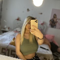 paula