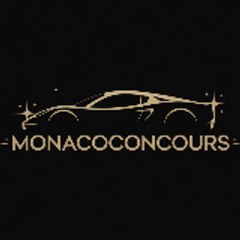 MonacoConcours