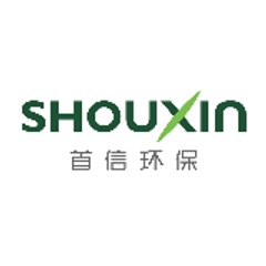 SHOUXIN