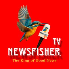 Newsfisher TV