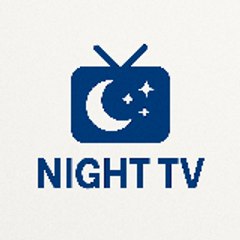 Night TV