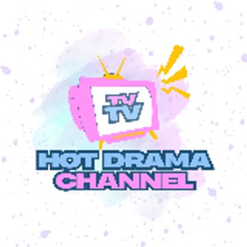 Hot Drama Channel