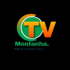 Rádio e TV Montanha