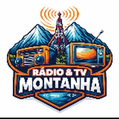 Rádio e TV Montanha