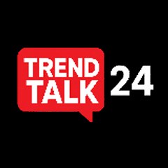 Trend Talk 24
