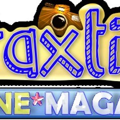 peiraxtiri