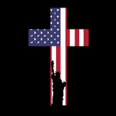Usa Channel