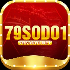 79sodo1net