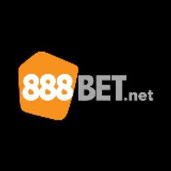 888BET