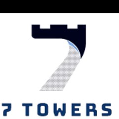 7 Towers Soft Productions