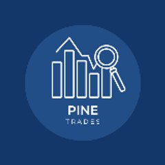 Pine Trades